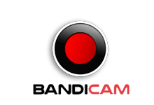 录屏软件 Bandicam v7.1.1.2158 破解便携版 注册版