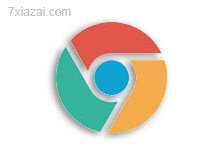 谷歌浏览器 Google Chrome v104.0.5112.81 增强便携版