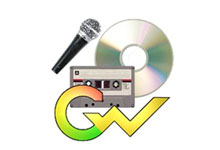 音频编辑  GoldWave 6.69 x64 Portable 中文便携版