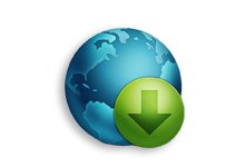 多线程下载工具 IDM v6.41.1 注册版 绿色便携版