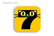 Android 七猫免费小说 v7.15 去广告 解锁会员听书