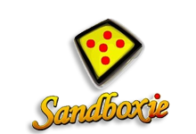 沙盘软件 Sandboxie v5.56 开源经典版 可以放心大胆看不可描述