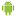  Android 4.2.2 HUAWEI HN3-U01 Build/HuaweiHN3-U01 