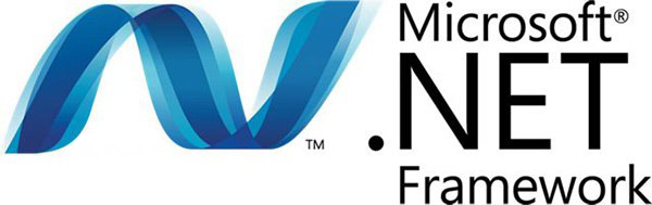 运行库 Microsoft .NET Framework v6.0.8 官方离线安装包