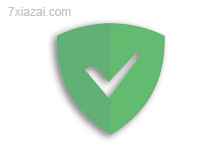Android AdGuard v4.0 Nightly 37(4.0.556)