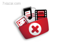 查找重复文件 Duplicate Cleaner Pro v5.27 绿色便携版