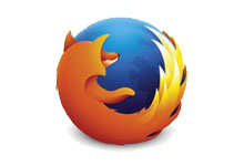 火狐浏览器 Mozilla Firefox v109.0 tete009绿色版 Iceweasel便携版