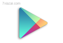 Android 谷歌商店 Google Play Store 33.2.12