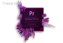 Adobe Premiere Pro  2021 (15.1.0.48) 中文特别版/精简版