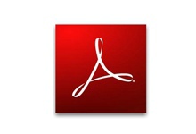 Adobe Acrobat Reader DC 21.005.20054