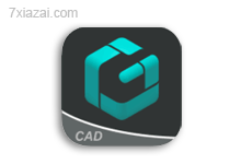 Android 安卓手机CAD看图王v4.11.9 纯净VIP高级版