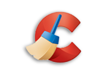 Android CCleaner v6.7.1 专业版 高级付费版