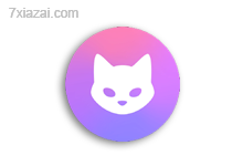 科学 出国 Clash Verge Rev v2.4.7