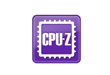 硬件信息检测 CPU-Z 2.03 简体中文绿色版