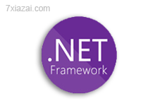 运行库 Microsoft .NET Framework v7.0.0 官方离线安装包