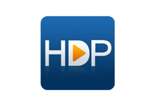 Android [盒子/电视/手机] HDP直播v3.5.7 去广告版
