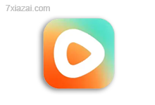 Android 红果免费短剧 v7.2.4.32 解锁VIP会员版