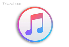 苹果手机工具 iTunes v12.12.4.1 For Windows