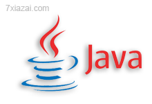 Java SE Development Kit 18 v18.0.0 (JDK)