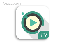 Android [电视/盒子/手机] 极光影院TV_v1.2.5 电视版
