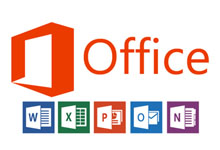 Office 2013-2021 C2R Install 7.4.5 汉化版