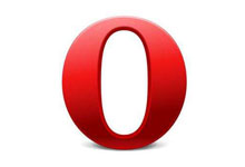 Opera 浏览器 v94.0.4606.76 绿色便携版