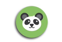 熊猫OCR 图文识别 PandaOCR v2.72 / v5.37