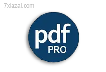 PDF虚拟打印 pdfFactory Pro 8.27.0 FinePrint 11.27.0