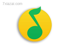 Android 腾迅QQ音乐v10.5.2.5 纯净DTS音效版