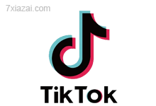 Android 抖音海外版TikTok v28.1.3 去广告水印免拔卡无锁区