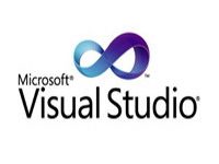 Microsoft VB/VC 微软常用运行库 2022.10 组件可选