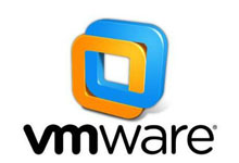 VMware Workstation Pro 12.5.9 中文精简注册版