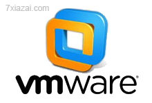 VMware Workstation Pro 15.5.7 中文精简注册版