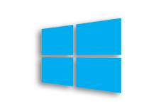 Bing Windows 10 LTSC 2021 经典预装版