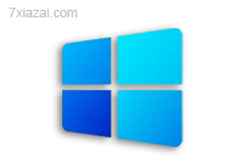 小修 Windows 11 专业版 21H2 Build 22000.856