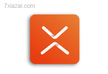 Android 思维导图 XMind v1.9.5 内购高级版