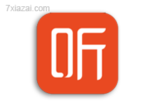 Android 喜马拉雅FM 9.0.66.3 去广告纯净版
