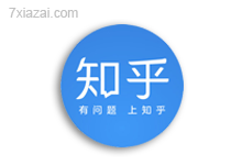 Android 知了 22.05.24 / zhihu知乎 v8.19 for Google Play